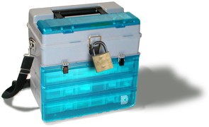 Tool Box